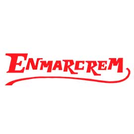 Catálogo Enmarcrem